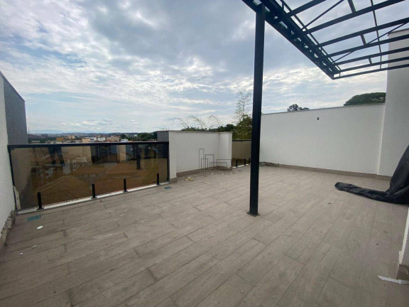 Imagem Cobertura com 4 Quartos à Venda, 149 m² em Niterói - Volta Redonda Imagem Cobertura com 4 Quartos à Venda, 149 m² em Niterói - Volta Redonda