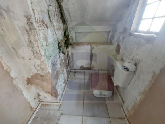 Imagem Casa com 2 Quartos à Venda, 74 m² em Jardim Peabiru - Botucatu Imagem Casa com 2 Quartos à Venda, 74 m² em Jardim Peabiru - Botucatu