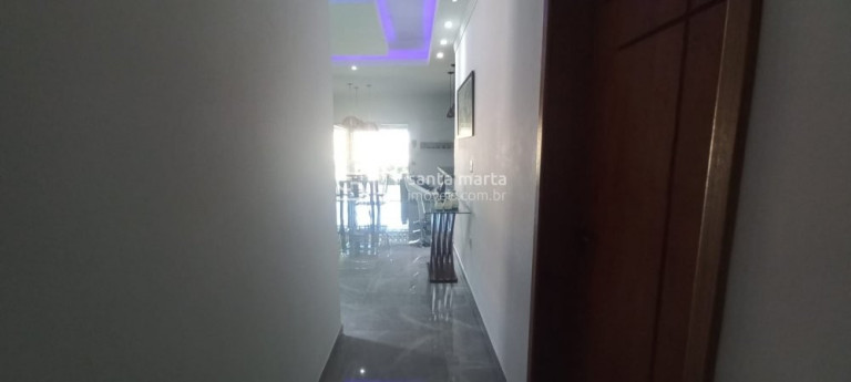 Imagem Imóvel com 3 Quartos à Venda, 290.400 m² em Bairro Pompilho - Piquete Imagem Imóvel com 3 Quartos à Venda, 290.400 m² em Bairro Pompilho - Piquete
