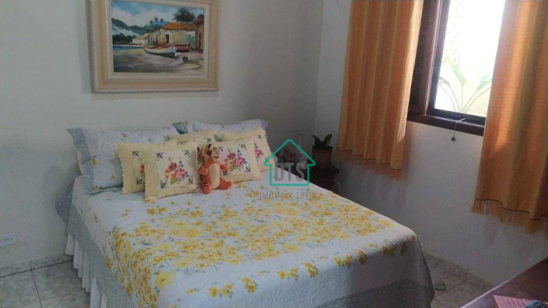 Imagem Casa com 2 Quartos à Venda, 504 m² em Morada Da Praia - Bertioga