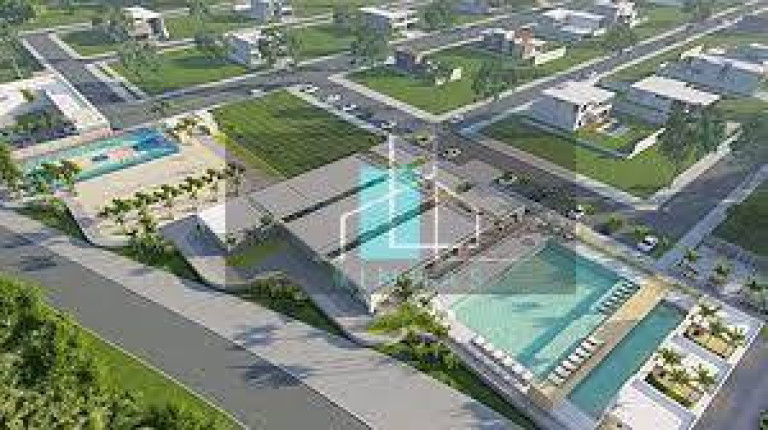Imagem Terreno à Venda, 252 m² em Boa Vista - São Pedro Da Aldeia Imagem Terreno à Venda, 252 m² em Boa Vista - São Pedro Da Aldeia