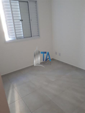 Imagem Imóvel com 1 Quarto à Venda, 36 m² em Parque Industrial - Campinas Imagem Imóvel com 1 Quarto à Venda, 36 m² em Parque Industrial - Campinas