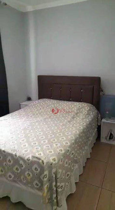 Imagem Casa com 2 Quartos à Venda, 75 m² em São Miguel - São Paulo Imagem Casa com 2 Quartos à Venda, 75 m² em São Miguel - São Paulo