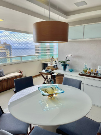 Imagem Apartamento com 2 Quartos à Venda, 71 m² em Armação - Salvador Imagem Apartamento com 2 Quartos à Venda, 71 m² em Armação - Salvador