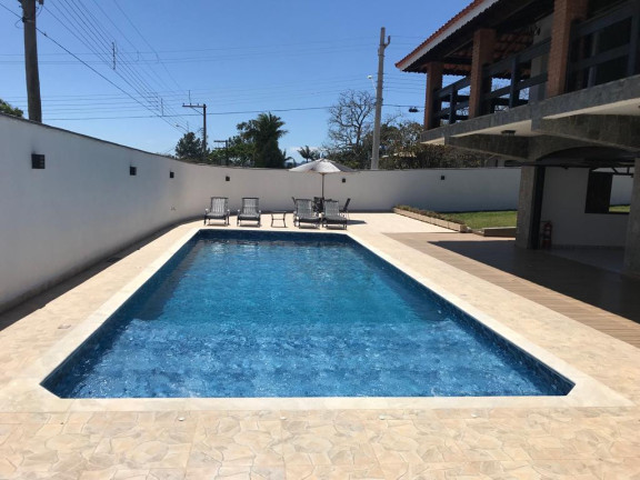 Imagem Casa de Condomínio com 6 Quartos à Venda, 714 m² em Centro - Piracaia Imagem Casa de Condomínio com 6 Quartos à Venda, 714 m² em Centro - Piracaia