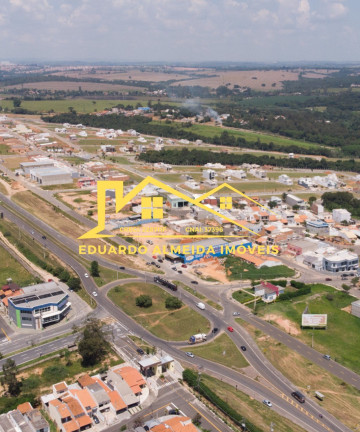 Imagem Terreno à Venda, 180 m² em Jardim Novo Horizonte - Sorocaba