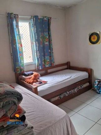 Imagem Apartamento com 2 Quartos à Venda, em Vila Jockei Clube - São Vicente Imagem Apartamento com 2 Quartos à Venda, em Vila Jockei Clube - São Vicente
