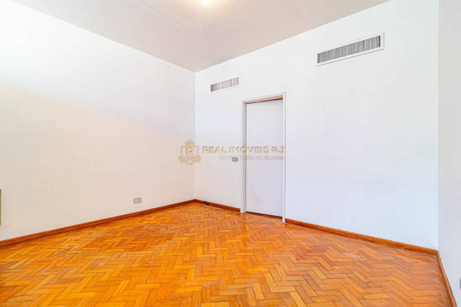 Imagem Sala Comercial à Venda, 48 m² em Copacabana - Rio De Janeiro Imagem Sala Comercial à Venda, 48 m² em Copacabana - Rio De Janeiro