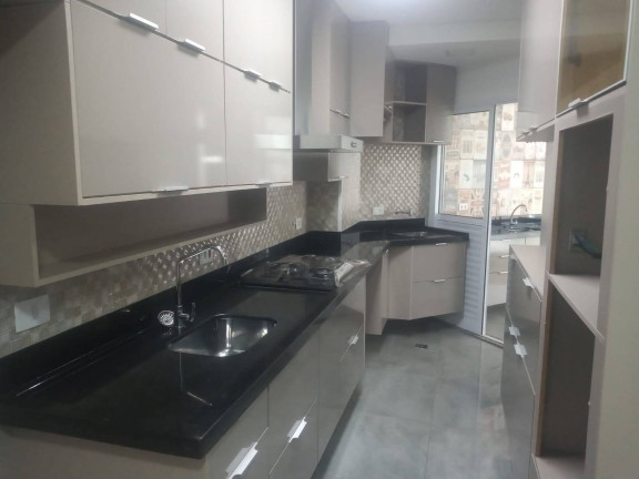 Imagem Apartamento com 2 Quartos à Venda, 81 m² em Jardim Contorno - Bauru Imagem Apartamento com 2 Quartos à Venda, 81 m² em Jardim Contorno - Bauru