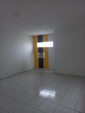 Imagem Imóvel Comercial para Alugar, 26 m² em Vila Carrão - São Paulo Imagem Imóvel Comercial para Alugar, 26 m² em Vila Carrão - São Paulo