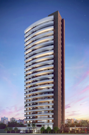 Imagem Apartamento com 4 Quartos à Venda, 219 m² em Aldeota - Fortaleza Imagem Apartamento com 4 Quartos à Venda, 219 m² em Aldeota - Fortaleza