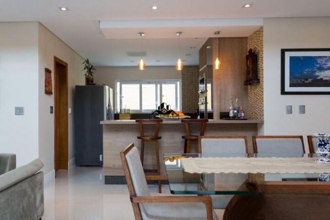 Imagem Casa com 4 Quartos à Venda, 260 m² em Jardim São Caetano - São Caetano Do Sul