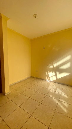 Imagem Casa com 3 Quartos à Venda, 140 m² em Areias De Macacu - Garopaba Imagem Casa com 3 Quartos à Venda, 140 m² em Areias De Macacu - Garopaba
