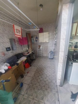 Imagem Casa com 4 Quartos à Venda, 309 m² em Cidade Domitila - São Paulo Imagem Casa com 4 Quartos à Venda, 309 m² em Cidade Domitila - São Paulo