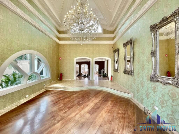 Imagem Casa com 2 Quartos à Venda, 1.634 m² em Jardim Santa Paula - Cotia Imagem Casa com 2 Quartos à Venda, 1.634 m² em Jardim Santa Paula - Cotia