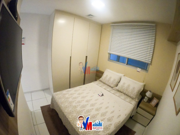 Imagem Casa com 2 Quartos à Venda, em Tarumã-açu - Manaus Imagem Casa com 2 Quartos à Venda, em Tarumã-açu - Manaus