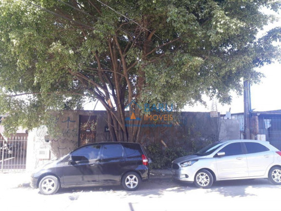 Imagem Terreno à Venda, 486 m² em Lapa - São Paulo Imagem Terreno à Venda, 486 m² em Lapa - São Paulo