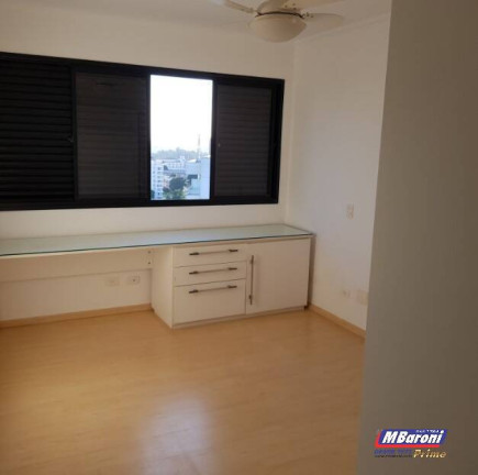 Imagem Apartamento com 4 Quartos à Venda, 297 m² em Bela Aliança - São Paulo Imagem Apartamento com 4 Quartos à Venda, 297 m² em Bela Aliança - São Paulo