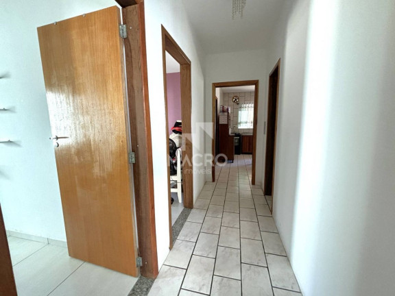 Imagem Casa com 3 Quartos à Venda, 100 m² em Três Rios Do Norte - Jaraguá Do Sul Imagem Casa com 3 Quartos à Venda, 100 m² em Três Rios Do Norte - Jaraguá Do Sul