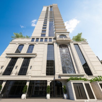 Imagem Imóvel com 3 Quartos à Venda, 135 m² em Itapema - Itapema Imagem Imóvel com 3 Quartos à Venda, 135 m² em Itapema - Itapema