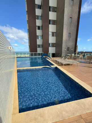 Imagem Imóvel com 3 Quartos à Venda, 144 m² em Patamares - Salvador Imagem Imóvel com 3 Quartos à Venda, 144 m² em Patamares - Salvador