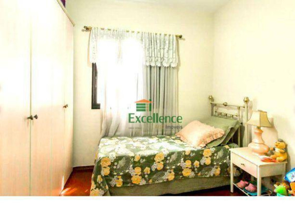 Imagem Apartamento com 4 Quartos à Venda, 120 m² em Perdizes - São Paulo Imagem Apartamento com 4 Quartos à Venda, 120 m² em Perdizes - São Paulo
