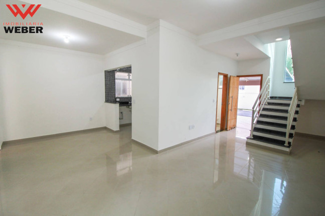 Imagem Casa de Condomínio com 3 Quartos à Venda, 190 m² em Jardim Nova Manchester - Sorocaba Imagem Casa de Condomínio com 3 Quartos à Venda, 190 m² em Jardim Nova Manchester - Sorocaba