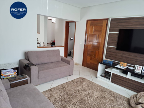 Imagem Casa com 3 Quartos à Venda, 339 m² em Ortizes - Valinhos Imagem Casa com 3 Quartos à Venda, 339 m² em Ortizes - Valinhos