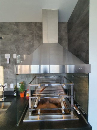 Casa com 4 Quartos à Venda, 348 m² em Urbanova - São José Dos Campos
