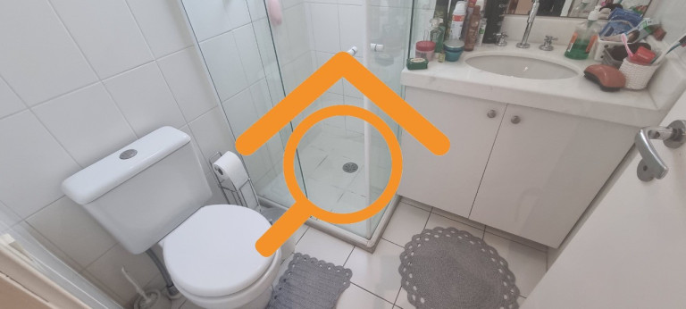 Imagem Imóvel com 3 Quartos à Venda, 107 m² em Jardim Taquaral - São Paulo Imagem Imóvel com 3 Quartos à Venda, 107 m² em Jardim Taquaral - São Paulo