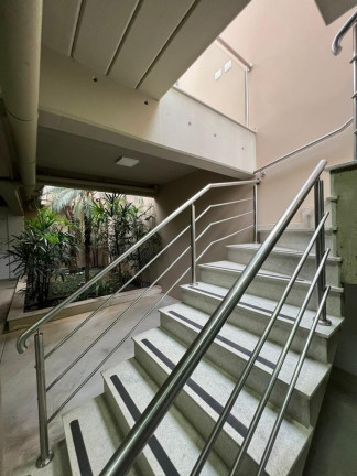 Imagem Sobrado com 3 Quartos à Venda, 106 m² em Vila Zelina - São Paulo Imagem Sobrado com 3 Quartos à Venda, 106 m² em Vila Zelina - São Paulo
