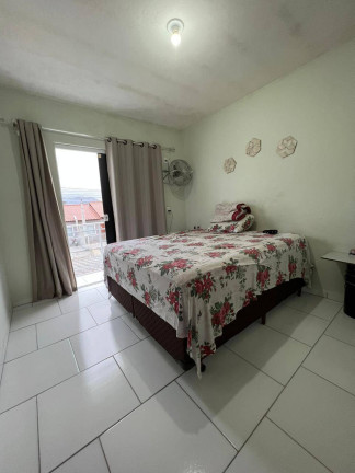 Imagem Casa com 2 Quartos à Venda, 64 m² em Xv De Novembro - Tijucas Imagem Casa com 2 Quartos à Venda, 64 m² em Xv De Novembro - Tijucas