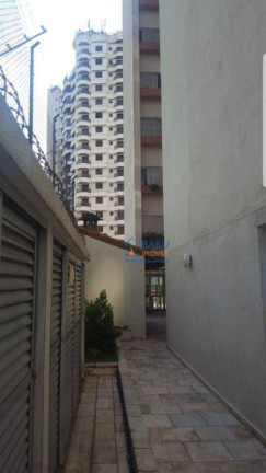 Imagem Apartamento com 3 Quartos à Venda, 107 m² em Lapa - São Paulo Imagem Apartamento com 3 Quartos à Venda, 107 m² em Lapa - São Paulo
