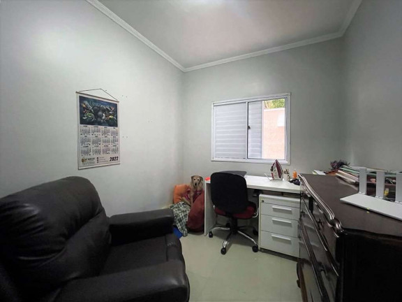 Imagem Imóvel com 2 Quartos à Venda, 50 m² em Jardim Central - Cotia Imagem Imóvel com 2 Quartos à Venda, 50 m² em Jardim Central - Cotia