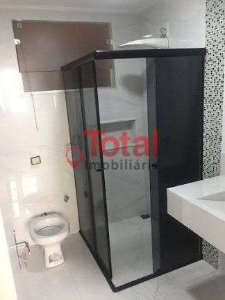 Imagem Apartamento com 3 Quartos à Venda, 380 m² em Santa Helena - Coronel Fabriciano Imagem Apartamento com 3 Quartos à Venda, 380 m² em Santa Helena - Coronel Fabriciano
