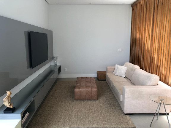Imagem Casa com 4 Quartos à Venda, 450 m² em Alphaville Nova Esplanada - Votorantim Imagem Casa com 4 Quartos à Venda, 450 m² em Alphaville Nova Esplanada - Votorantim