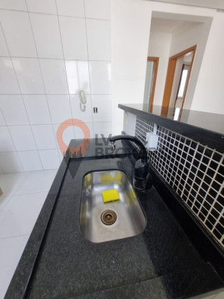 Imagem Imóvel com 2 Quartos à Venda, 51 m² em Vila Urupês - Suzano Imagem Imóvel com 2 Quartos à Venda, 51 m² em Vila Urupês - Suzano