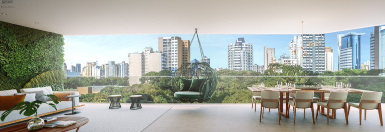 Imagem Imóvel com 3 Quartos à Venda, 234 m² em Batista Campos - Belém Imagem Imóvel com 3 Quartos à Venda, 234 m² em Batista Campos - Belém