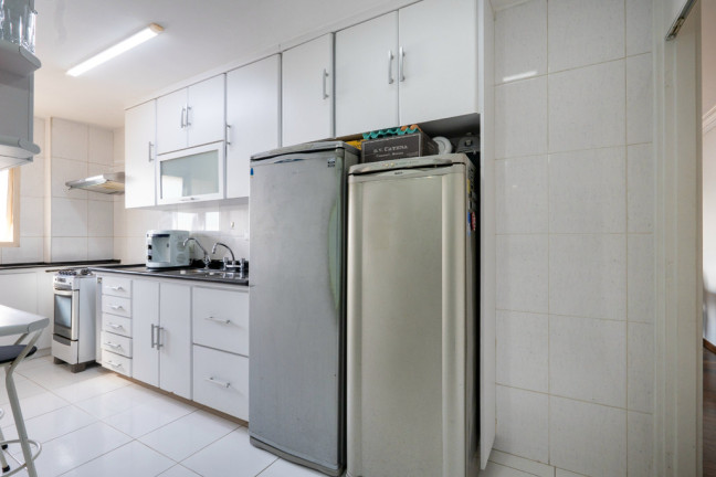 Imagem Apartamento com 3 Quartos à Venda, 104 m² em Vila Olímpia - São Paulo Imagem Apartamento com 3 Quartos à Venda, 104 m² em Vila Olímpia - São Paulo