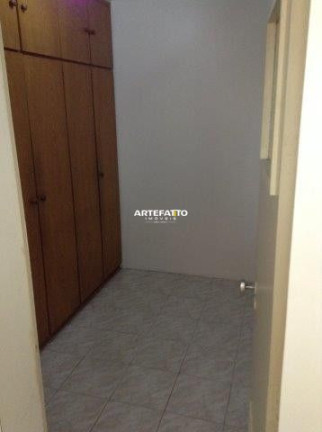 Imagem Apartamento com 3 Quartos à Venda, 170 m² em Jardim Paulista - São Paulo