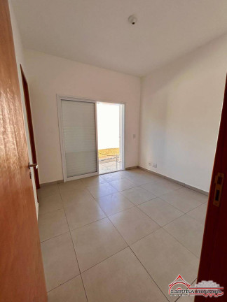 Imagem Casa de Condomínio com 2 Quartos à Venda, 65 m² em Chácaras Pousada Do Vale - São José Dos Campos Imagem Casa de Condomínio com 2 Quartos à Venda, 65 m² em Chácaras Pousada Do Vale - São José Dos Campos