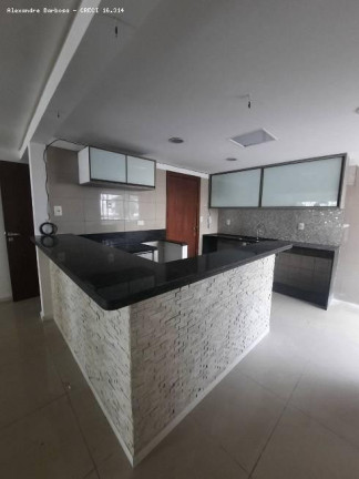 Imagem Apartamento com 3 Quartos à Venda, 112 m² em Boa Viagem - Recife