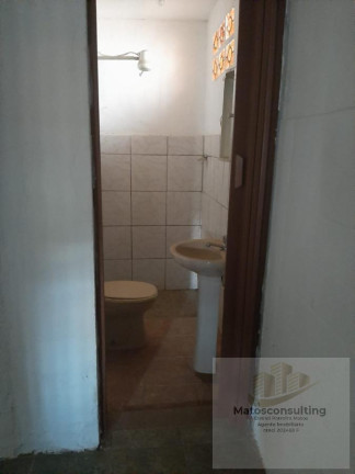 Imagem Casa com 2 Quartos à Venda, em Jardim Florence - Campinas Imagem Casa com 2 Quartos à Venda, em Jardim Florence - Campinas