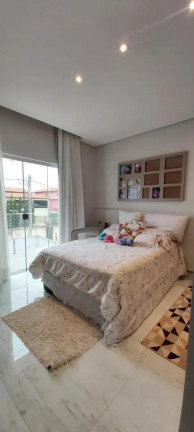 Imagem Casa com 4 Quartos à Venda, 530 m² em Setor Habitacional Vicente Pires - Brasília Imagem Casa com 4 Quartos à Venda, 530 m² em Setor Habitacional Vicente Pires - Brasília