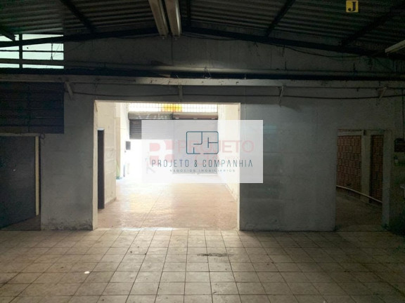 Imagem Imóvel Comercial para Alugar, 270 m² em Alto Da Boa Vista - São Paulo Imagem Imóvel Comercial para Alugar, 270 m² em Alto Da Boa Vista - São Paulo