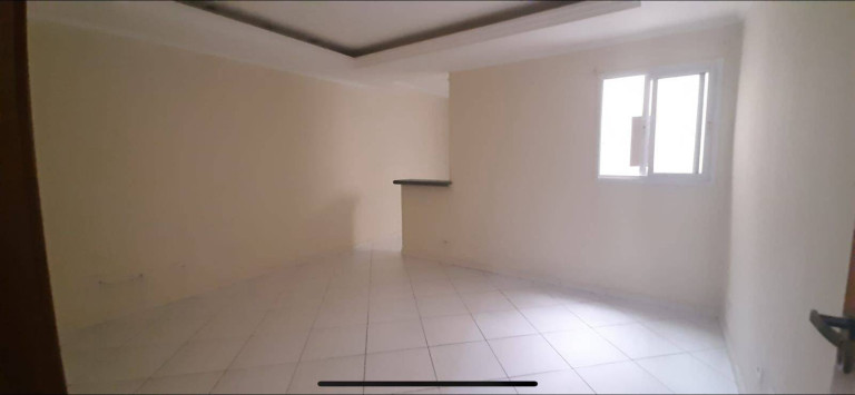 Imagem Apartamento com 2 Quartos à Venda, 108 m² em Vila Helena - Santo André Imagem Apartamento com 2 Quartos à Venda, 108 m² em Vila Helena - Santo André