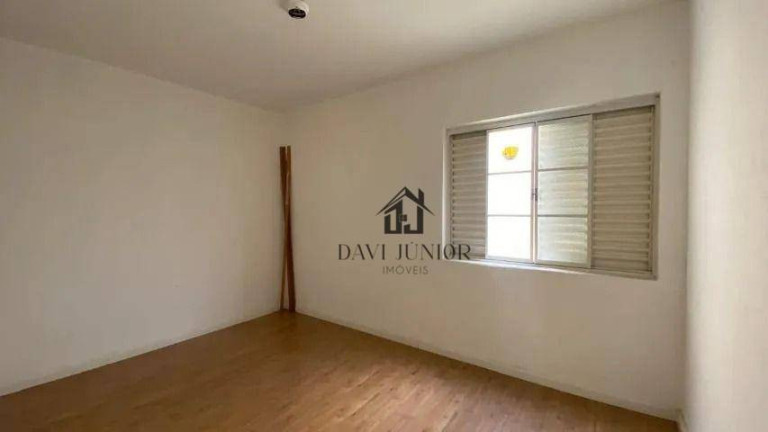 Imagem Apartamento com 2 Quartos para Alugar, 60 m² em Jardim Vergueiro - Sorocaba Imagem Apartamento com 2 Quartos para Alugar, 60 m² em Jardim Vergueiro - Sorocaba