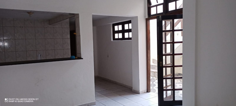 Imagem Casa com 3 Quartos à Venda, 70 m² em Jardim Praia Grande - Mongaguá Imagem Casa com 3 Quartos à Venda, 70 m² em Jardim Praia Grande - Mongaguá