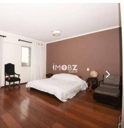 Imagem Imóvel com 2 Quartos à Venda, 110 m² em Perdizes - São Paulo Imagem Imóvel com 2 Quartos à Venda, 110 m² em Perdizes - São Paulo