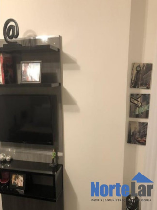 Imagem Apartamento com 2 Quartos à Venda, 62 m² em Tucuruvi - São Paulo Imagem Apartamento com 2 Quartos à Venda, 62 m² em Tucuruvi - São Paulo